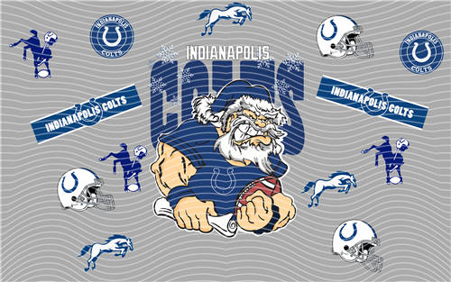 24oz cup wraps-N 947